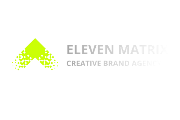 Eleven Matrix